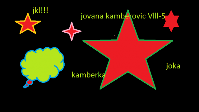 jovana kamberovic.png, 16 KB
