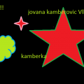 Evo jedna slikica :))